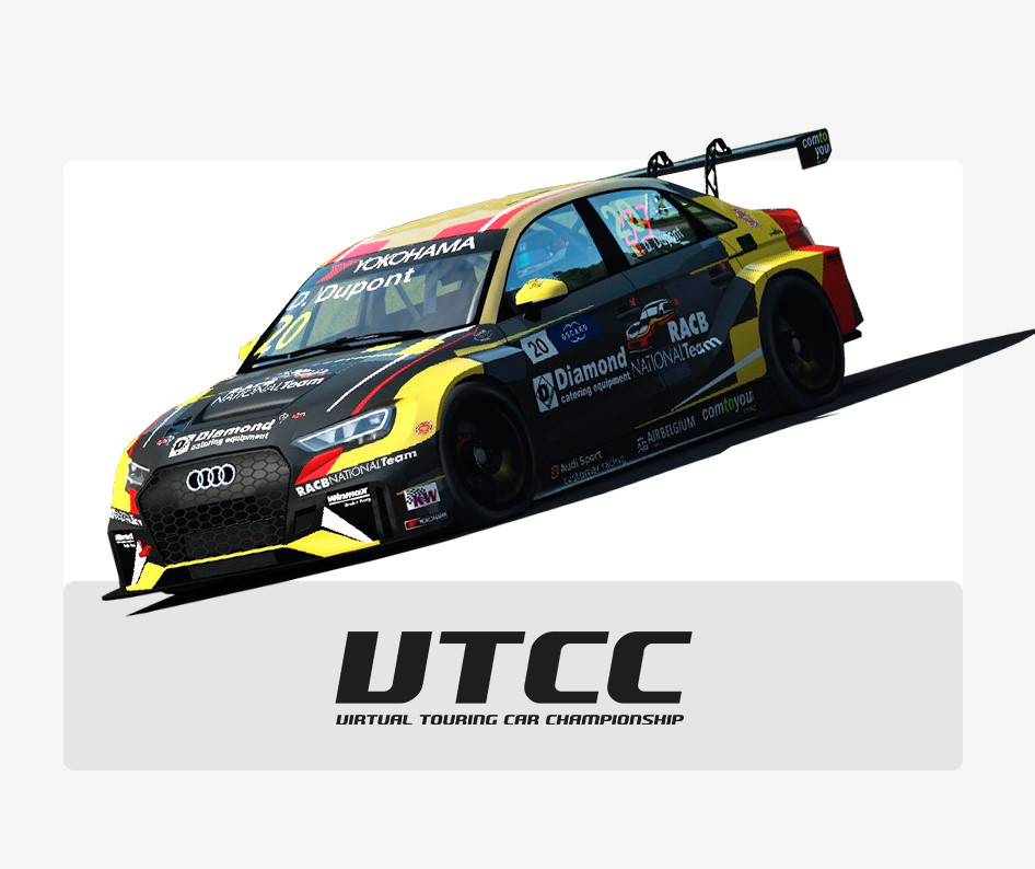 VTCC 2019